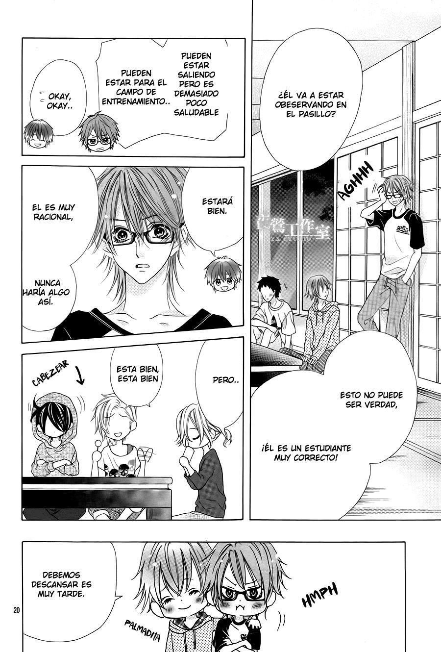 Capitulo 12 page 23