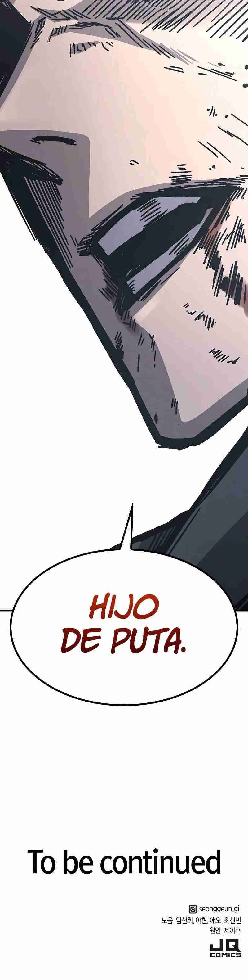 Capitulo 55 page 76
