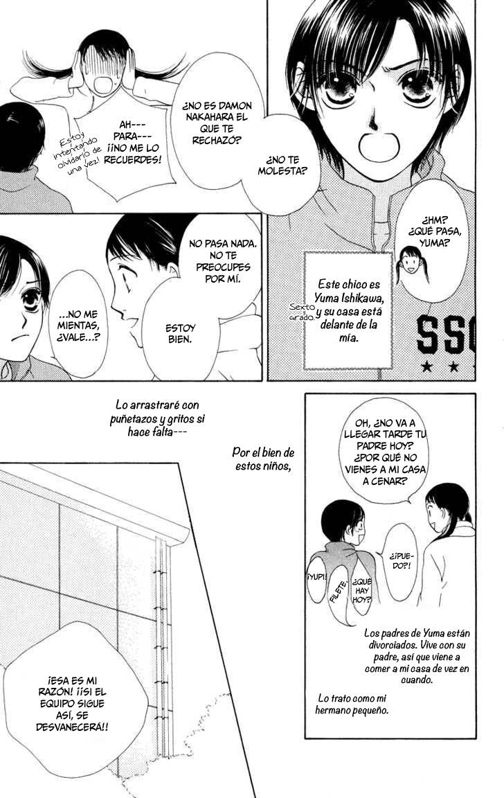 Capitulo 36 page 13