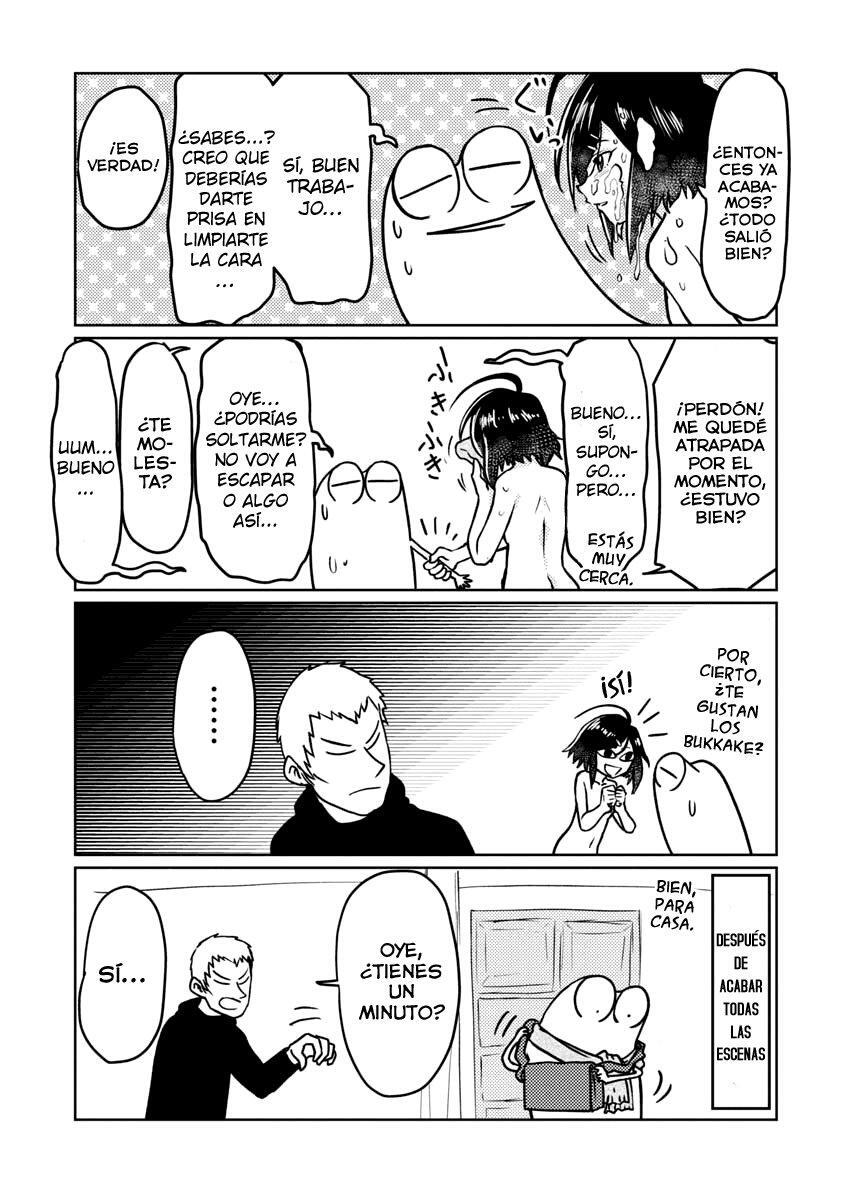 Capitulo 45 page 13