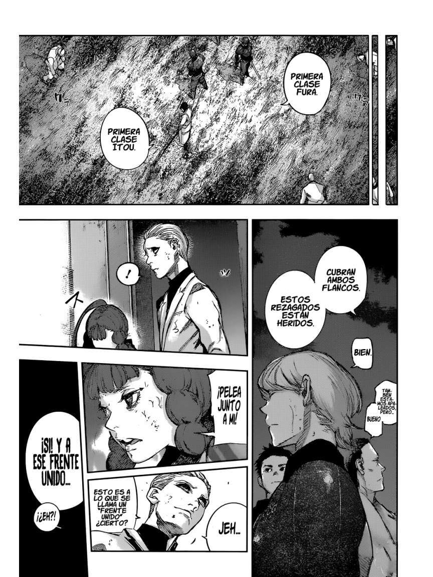 Capitulo 93 page 17