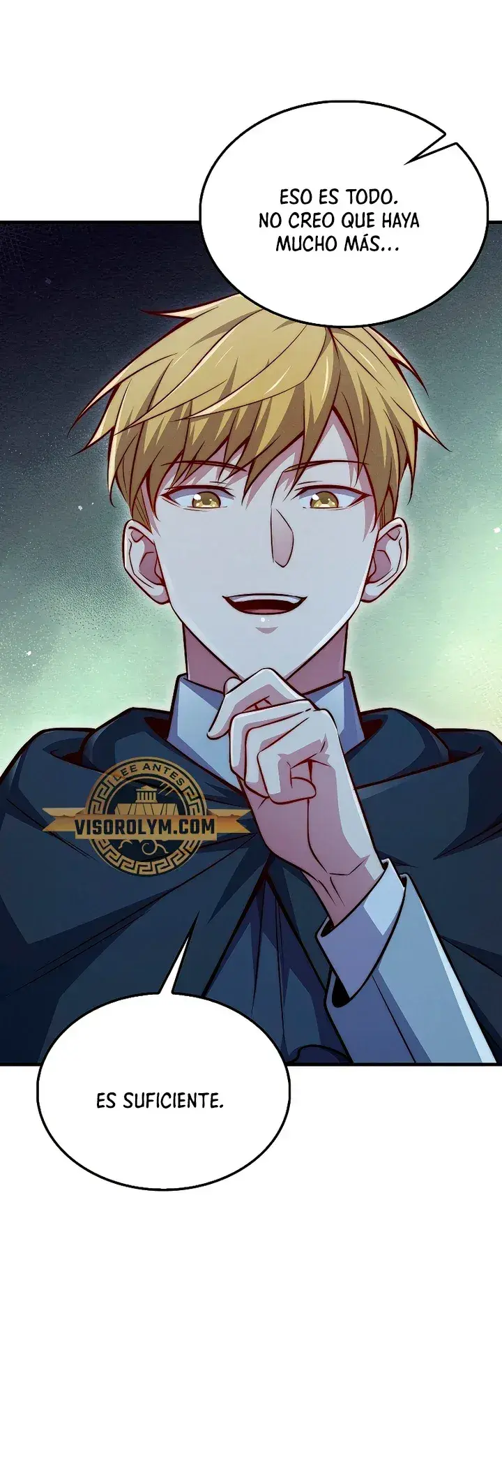 Capitulo 116 page 53