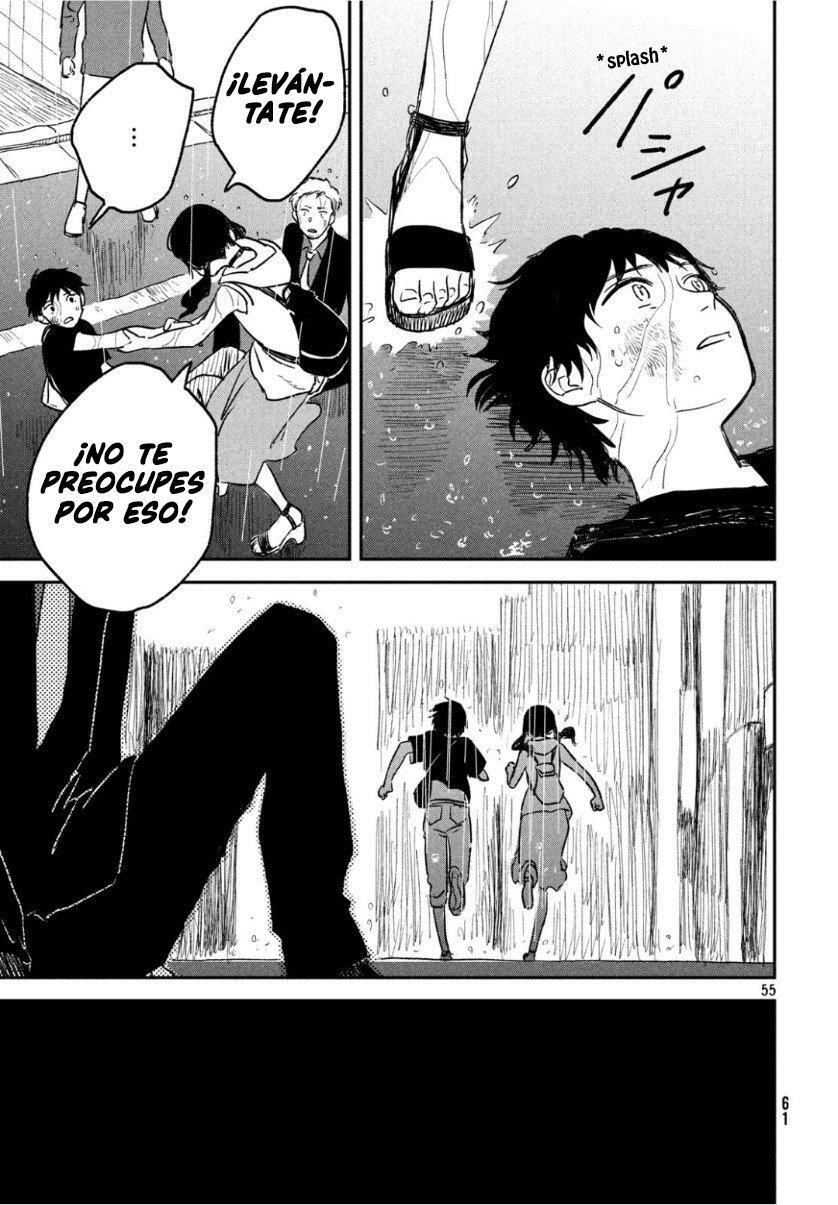 Capitulo 1 page 55