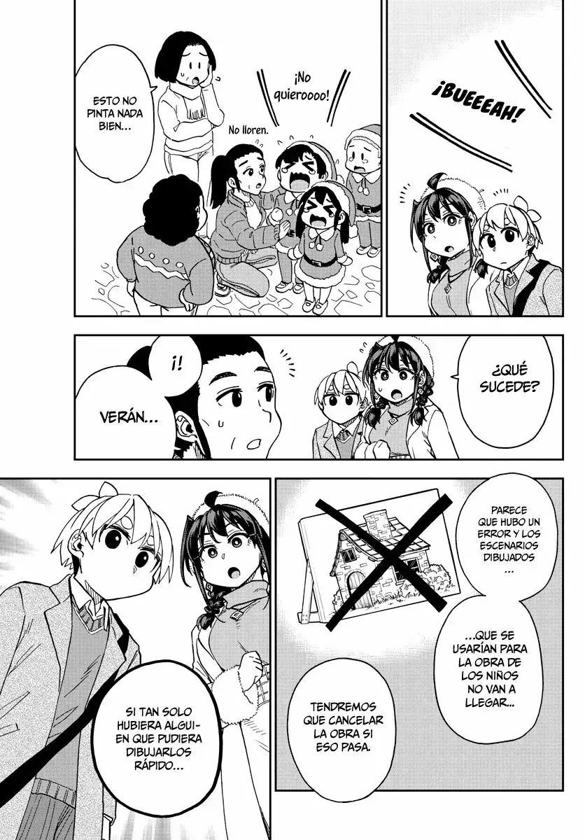 Capitulo 42 page 8