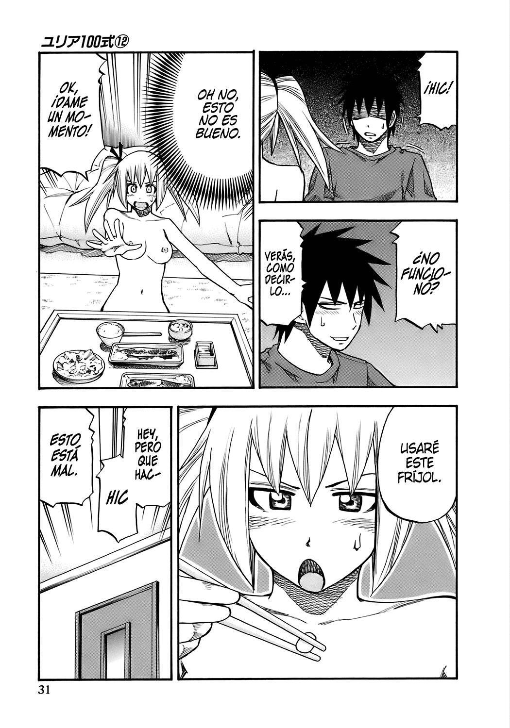 Capitulo 92 page 9