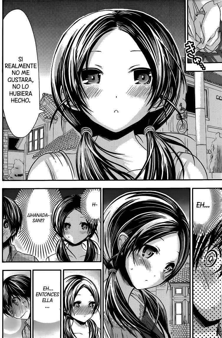 Capitulo 79 page 7