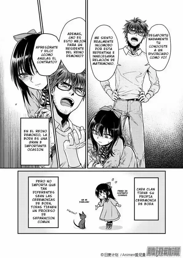 Capitulo 2 page 14