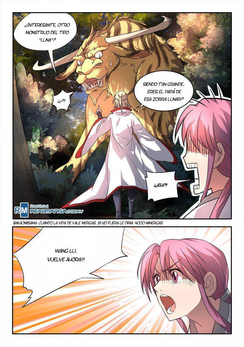 Capitulo 47 page 9