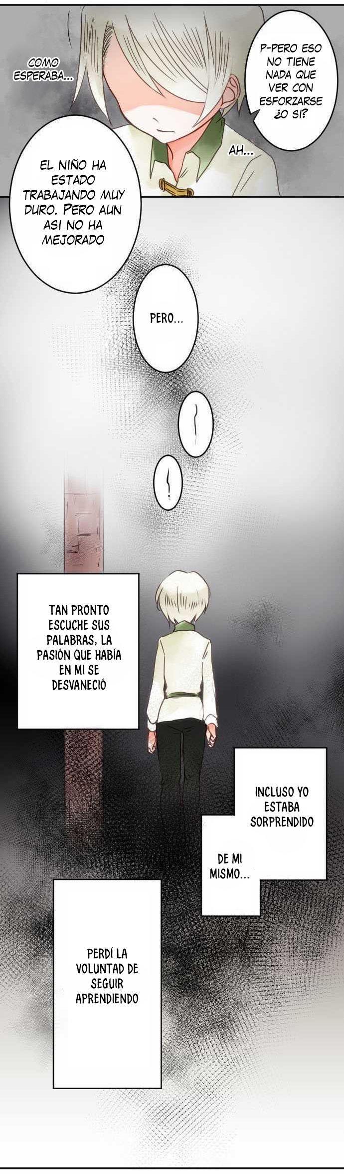 Capitulo 17 page 11