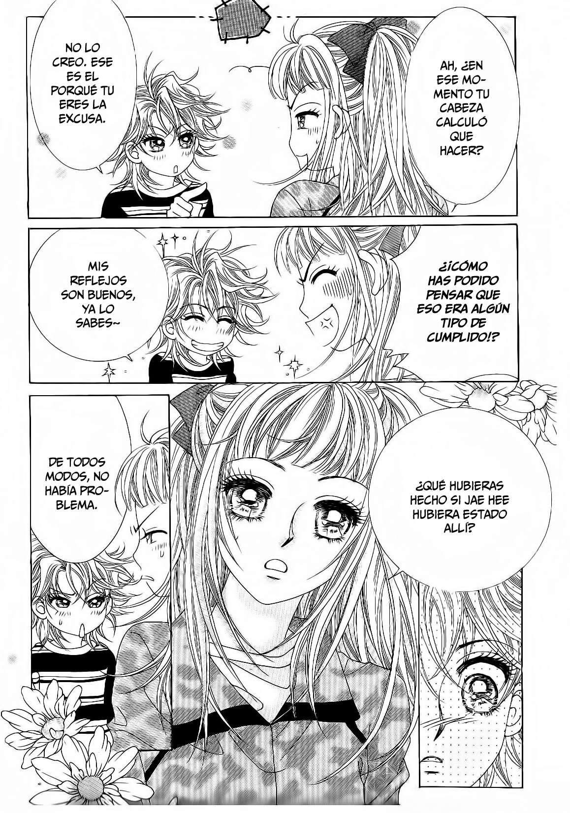 Capitulo 86 page 9