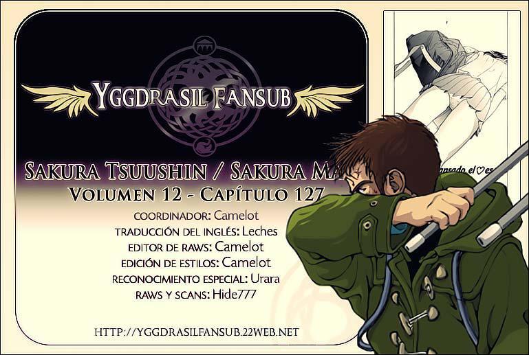 Capitulo 127 page 19