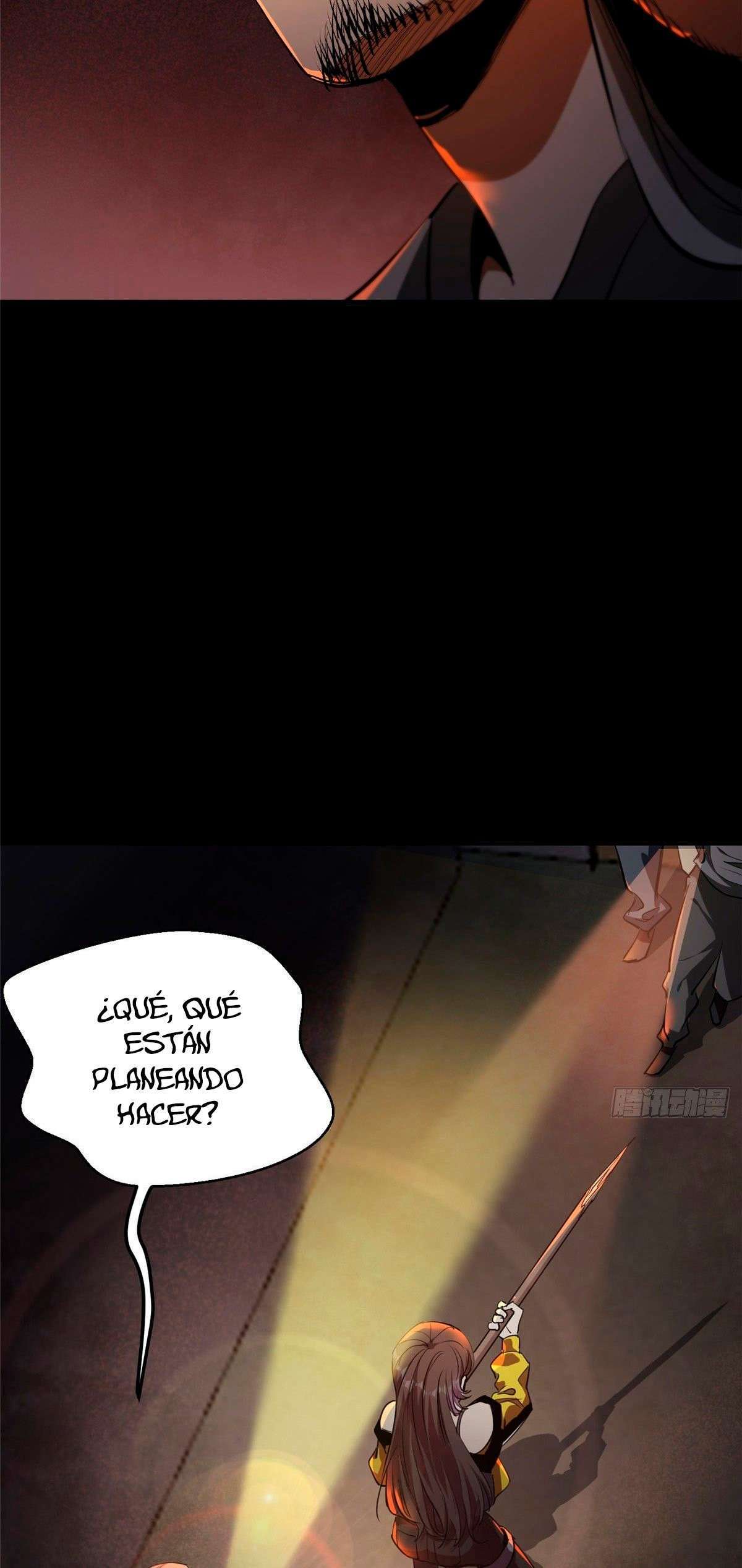 Capitulo 26 page 25