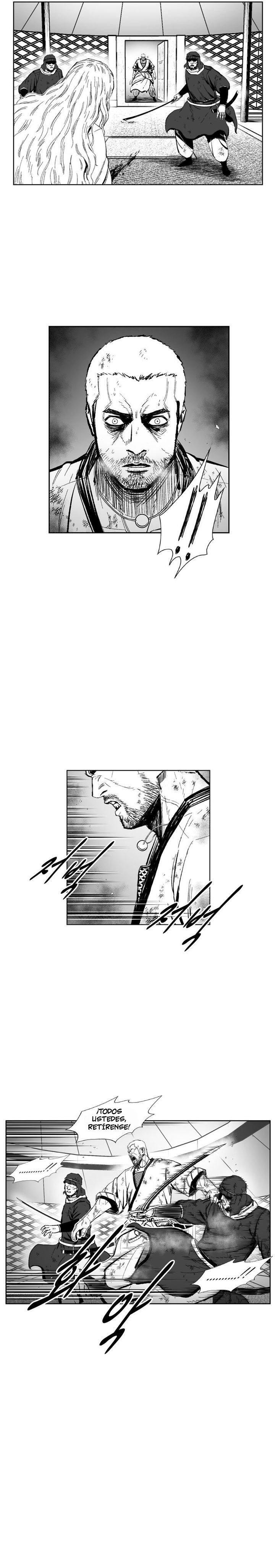 Capitulo 375 page 21