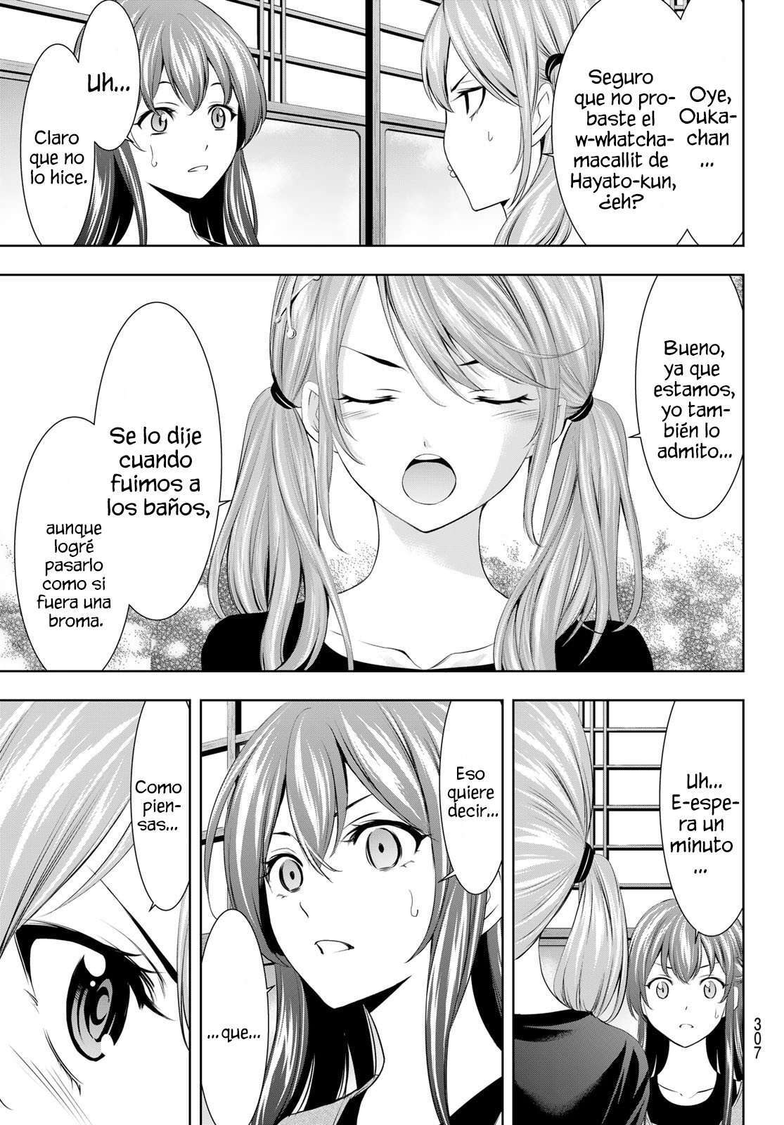 Capitulo 45 page 14