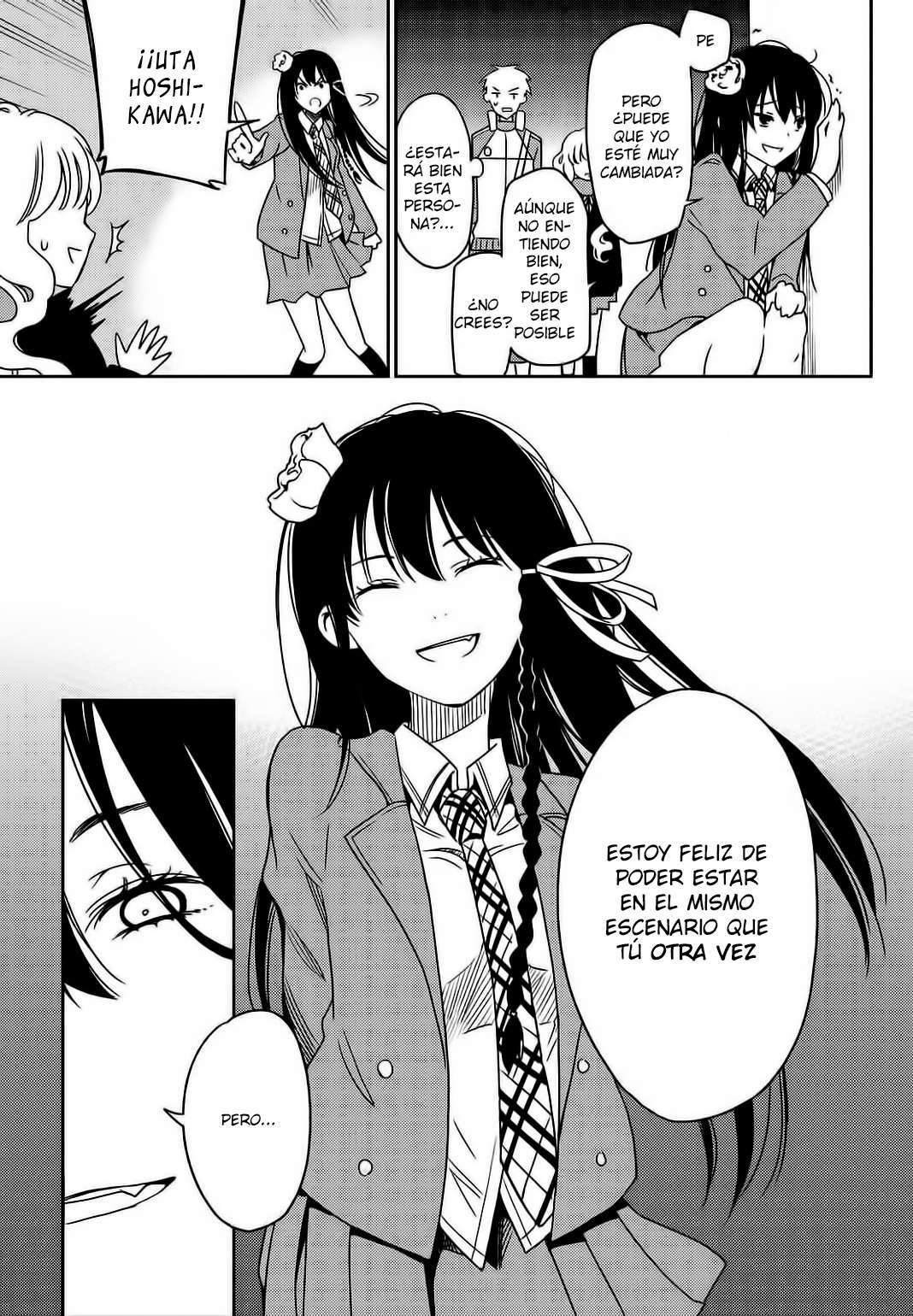 Capitulo 2 page 19
