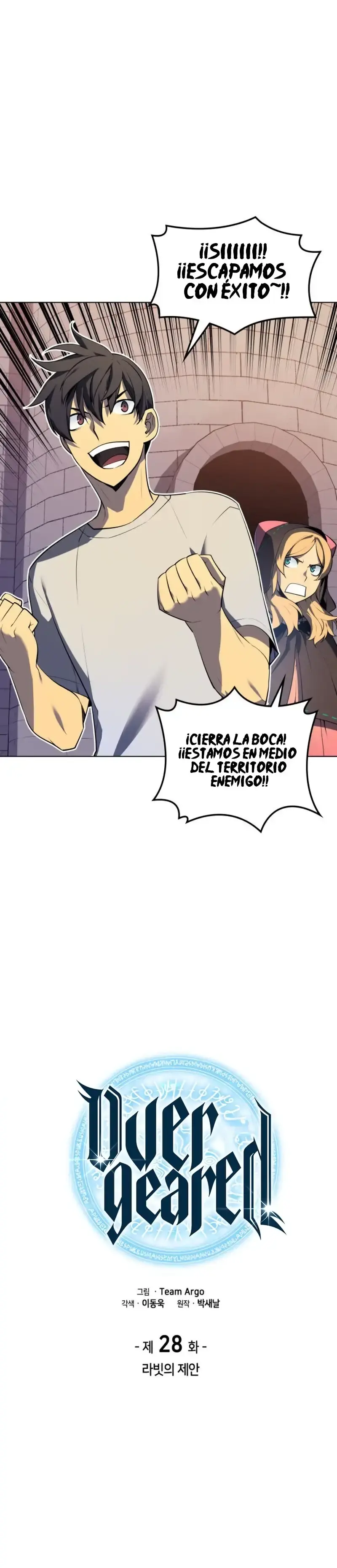 Capitulo 28 page 3
