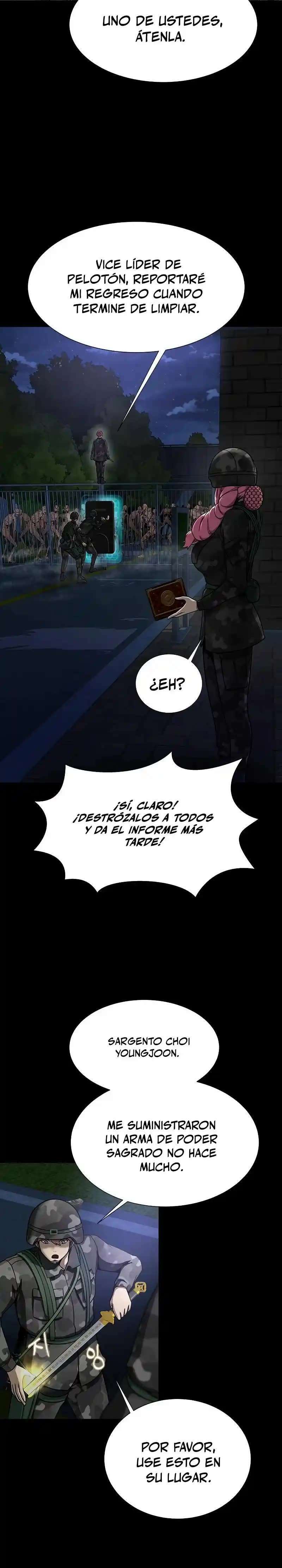 Capitulo 37 page 31