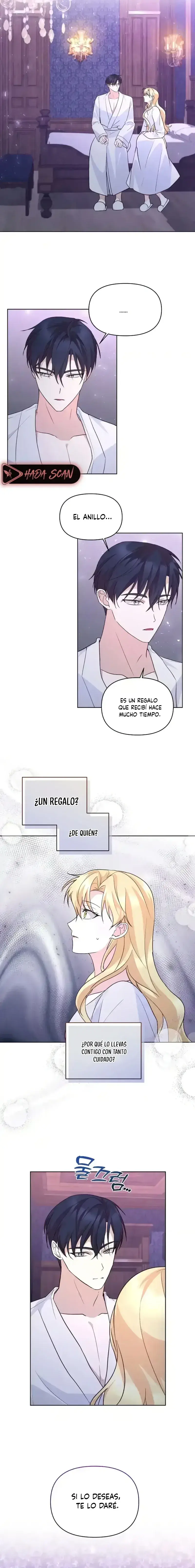 Capitulo 47 page 3