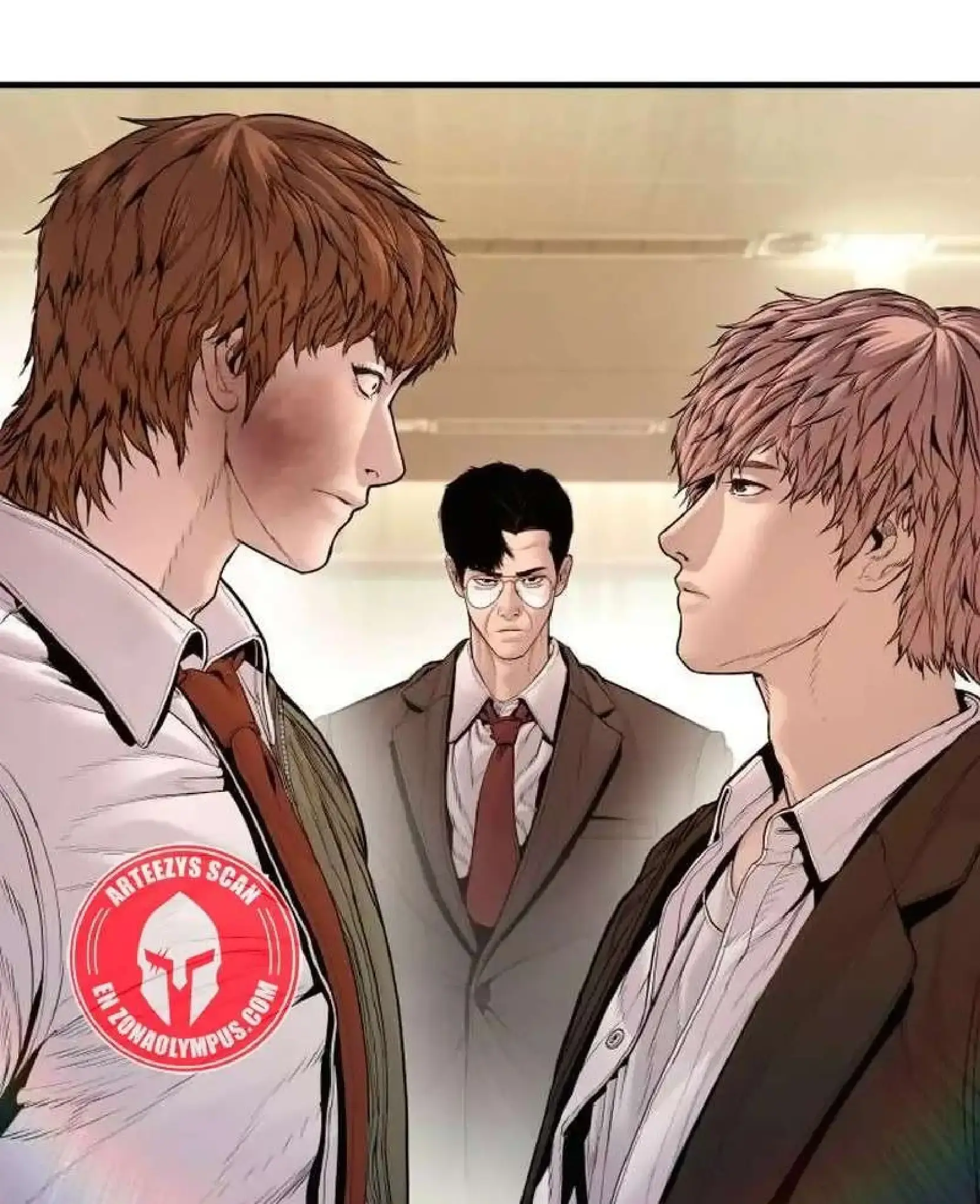 Capitulo 195 page 53