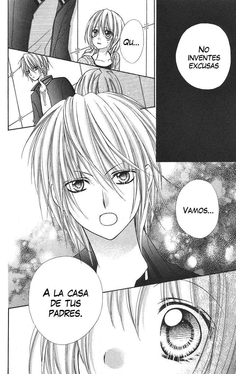 Capitulo 19 page 27