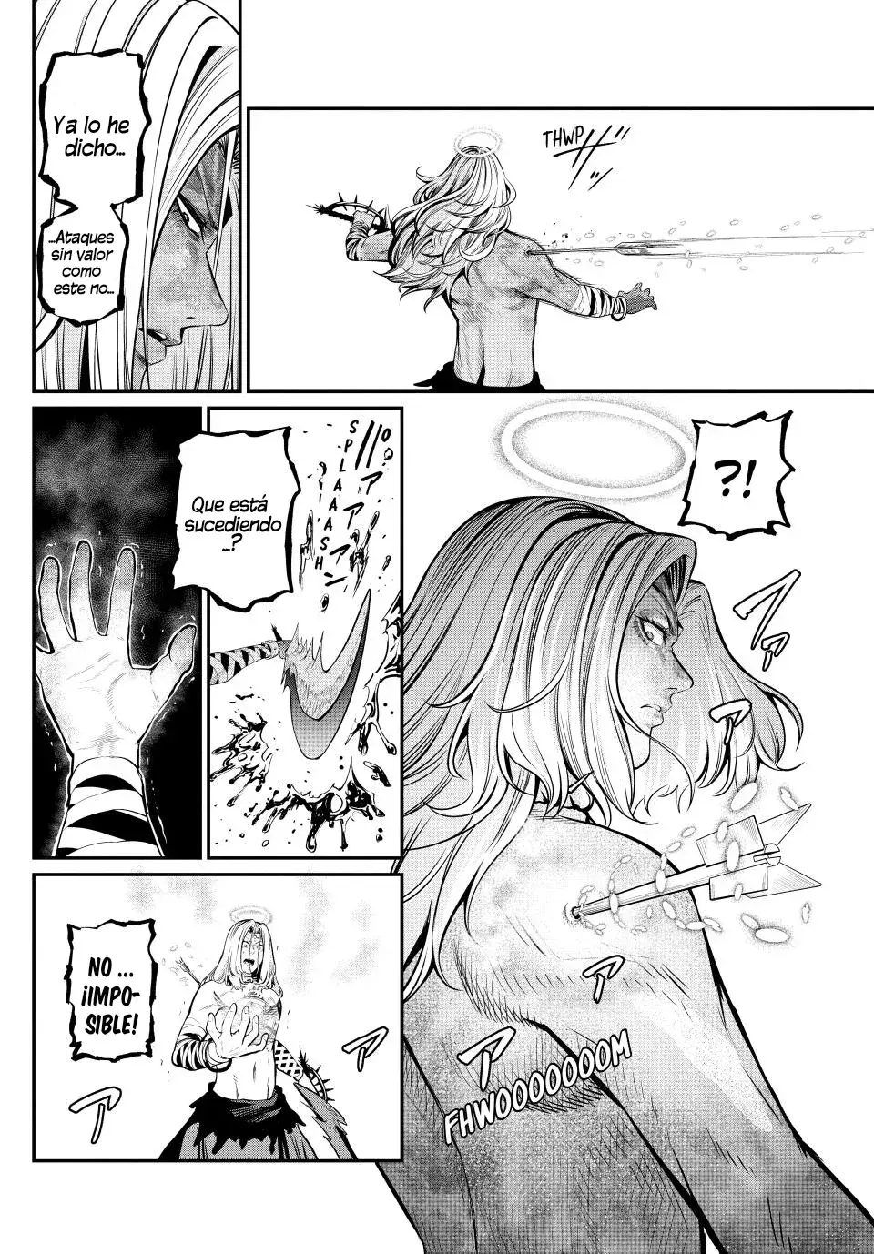 Capitulo 104 page 12