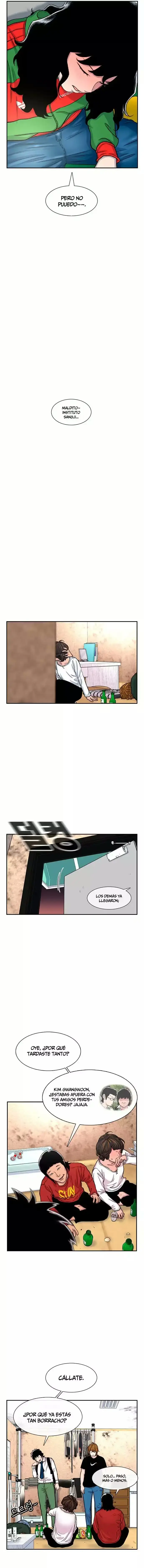 Capitulo 102 page 17