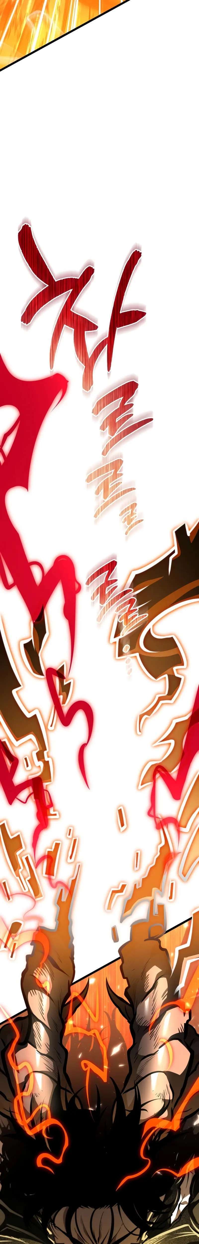 Capitulo 71 page 10