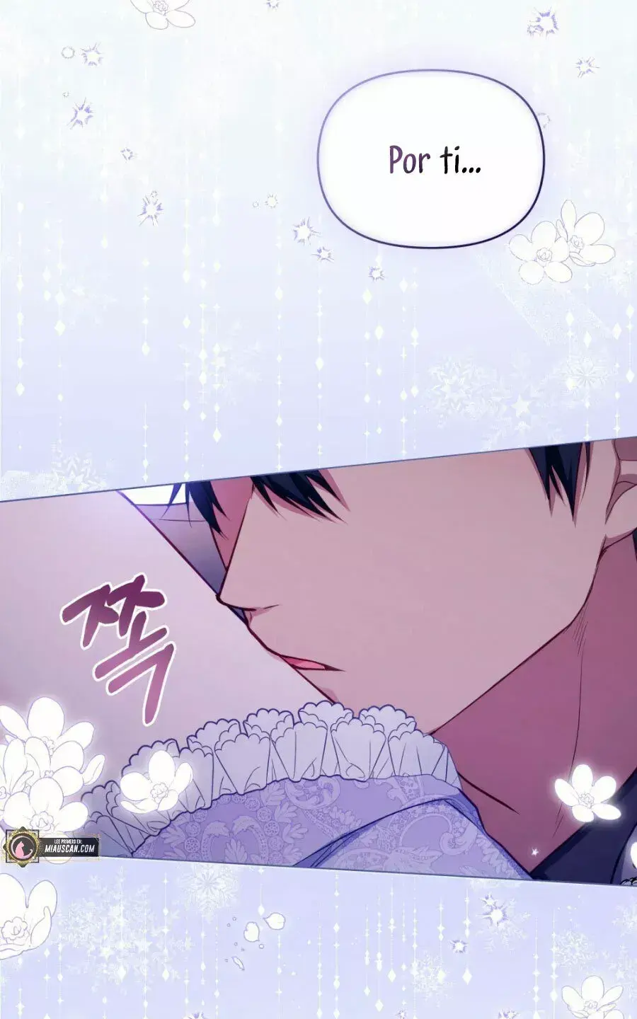 Capitulo 33 page 24