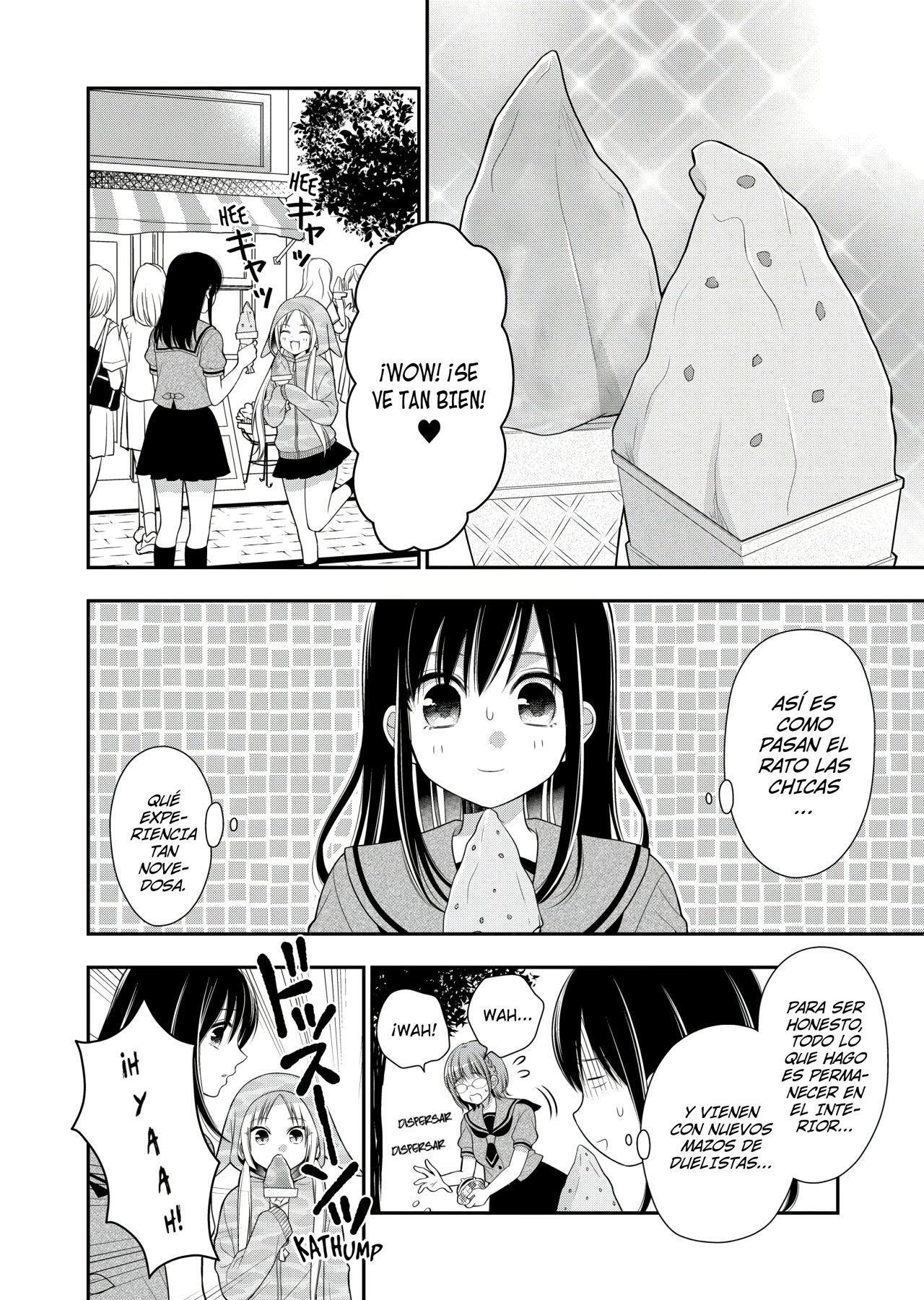 Capitulo 1 page 27