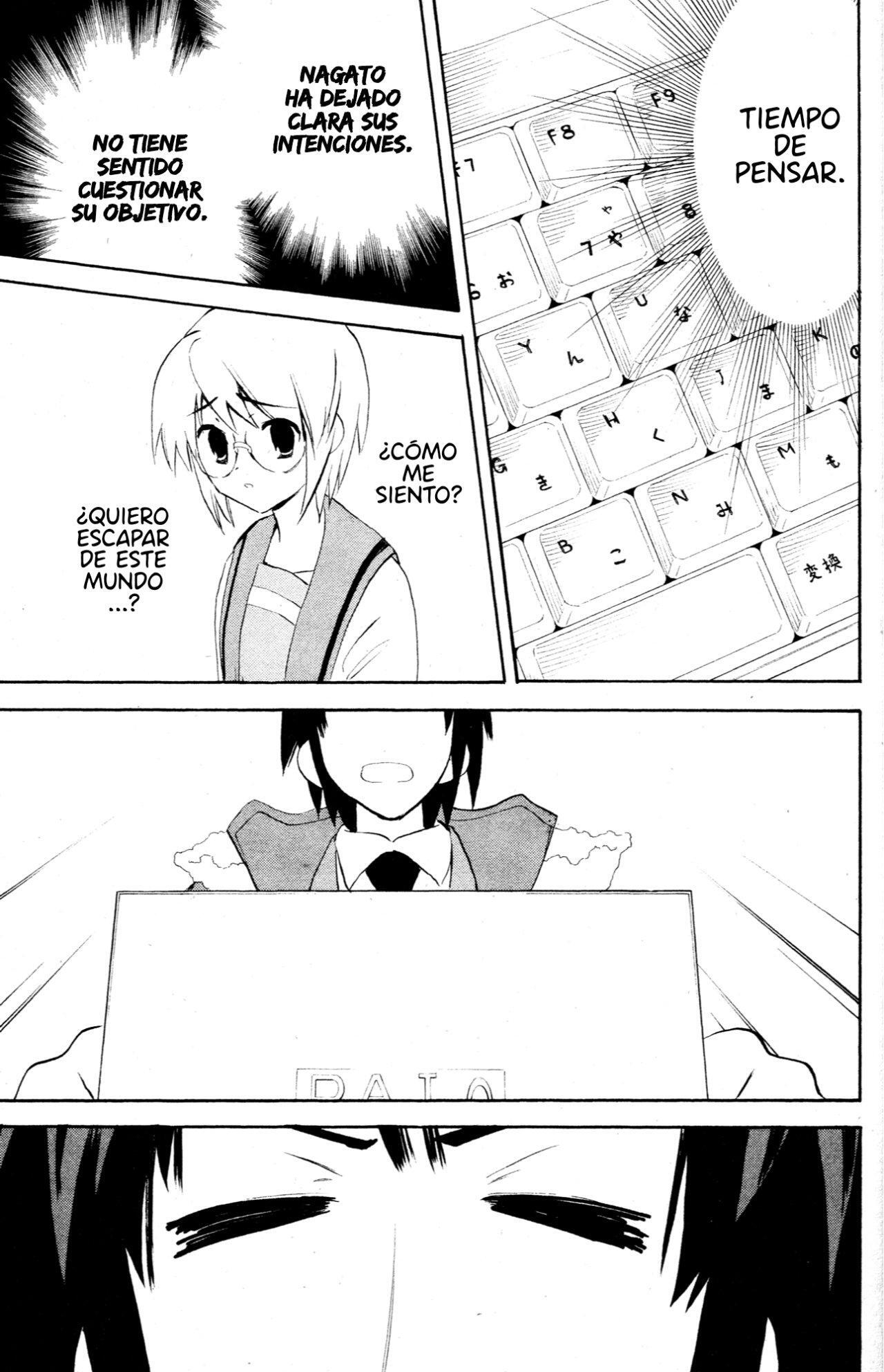 Capitulo 41 page 14
