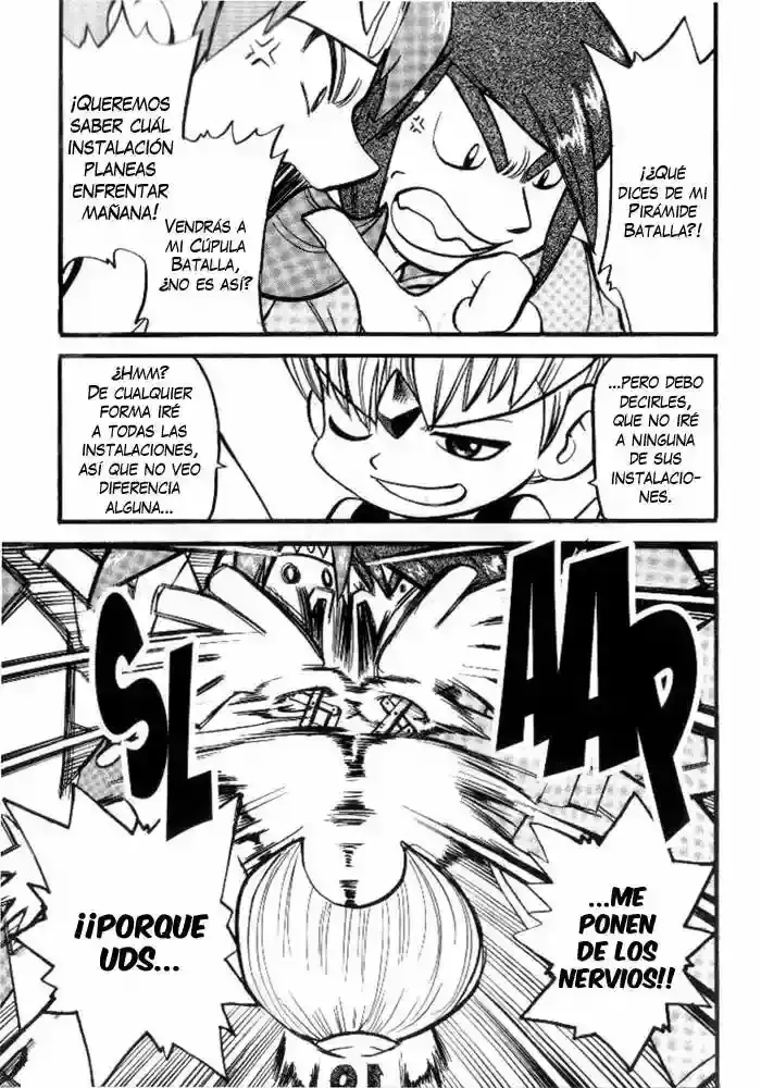 Capitulo 308 page 9