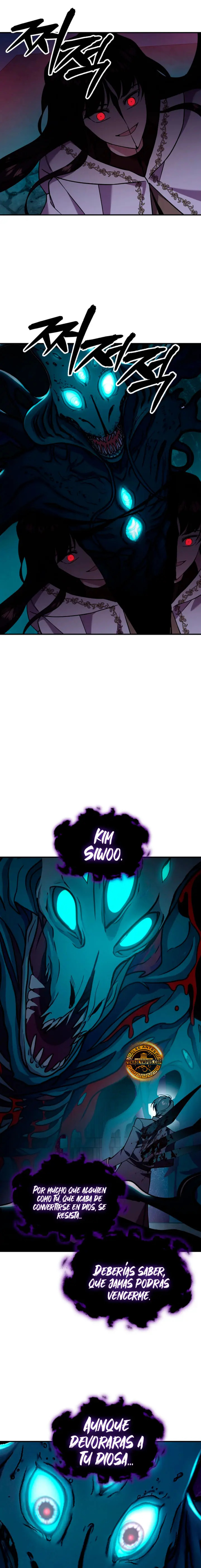 Capitulo 90 page 5