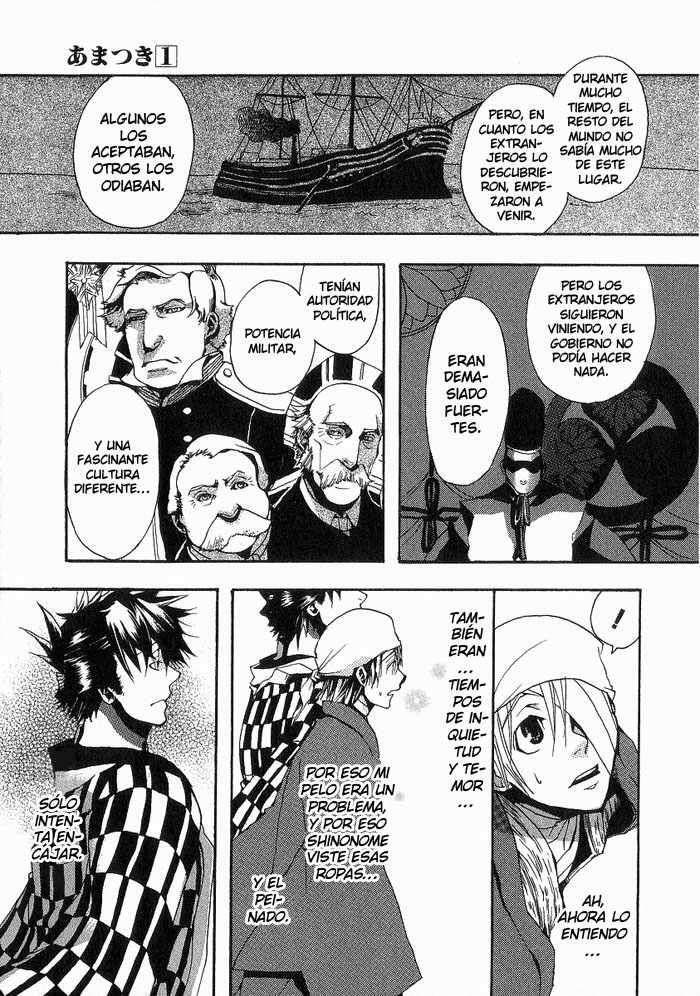 Capitulo 2 page 12