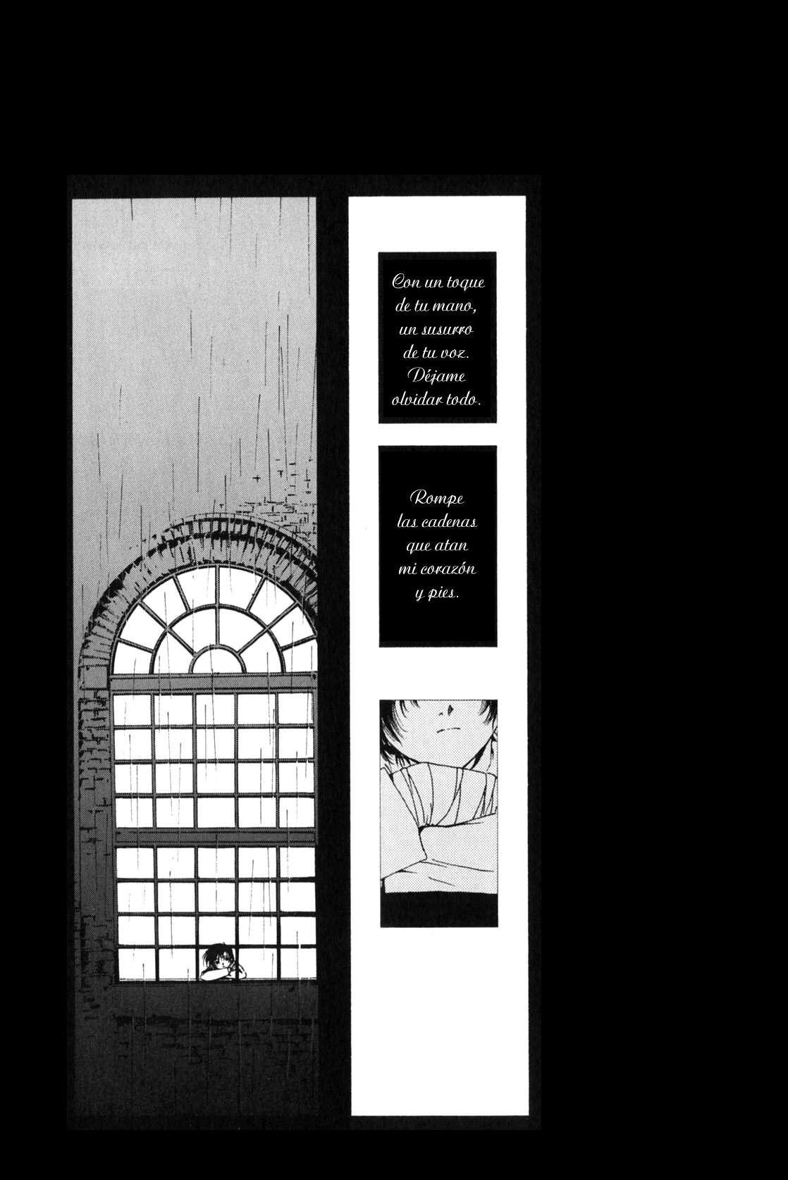 Capitulo 7 page 23