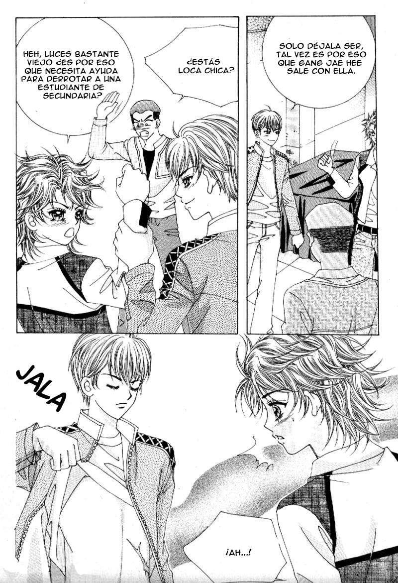 Capitulo 68 page 5