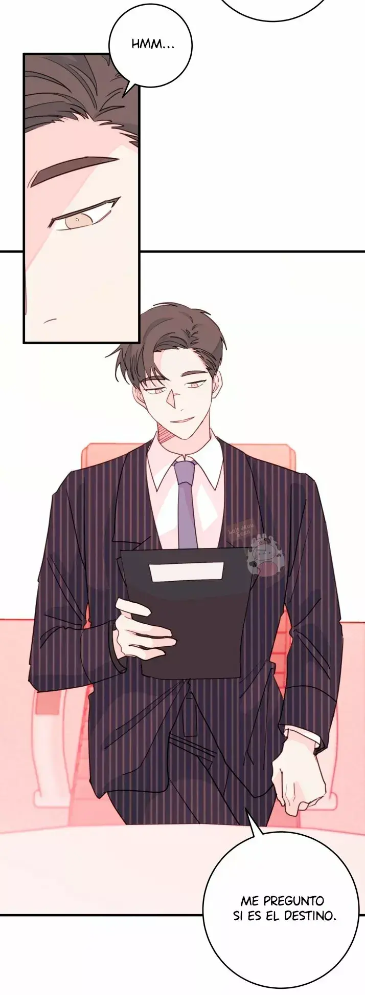 Capitulo 41 page 17