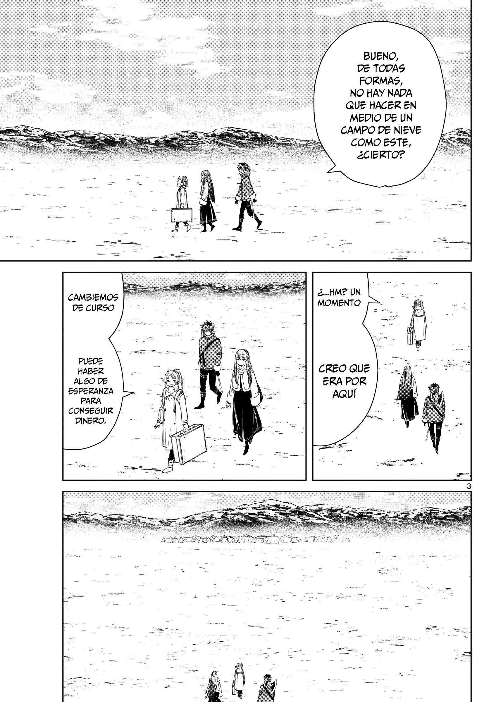 Capitulo 80 page 4