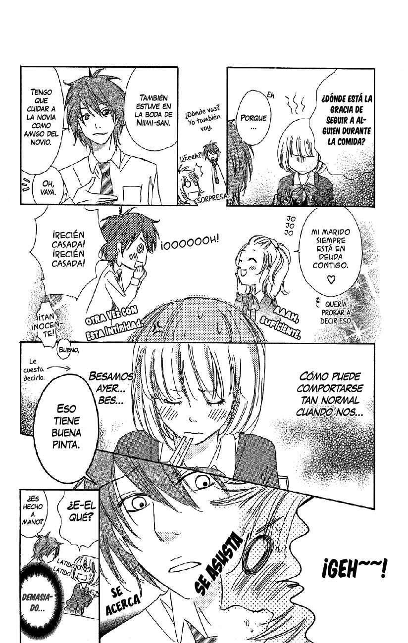 Capitulo 3 page 15