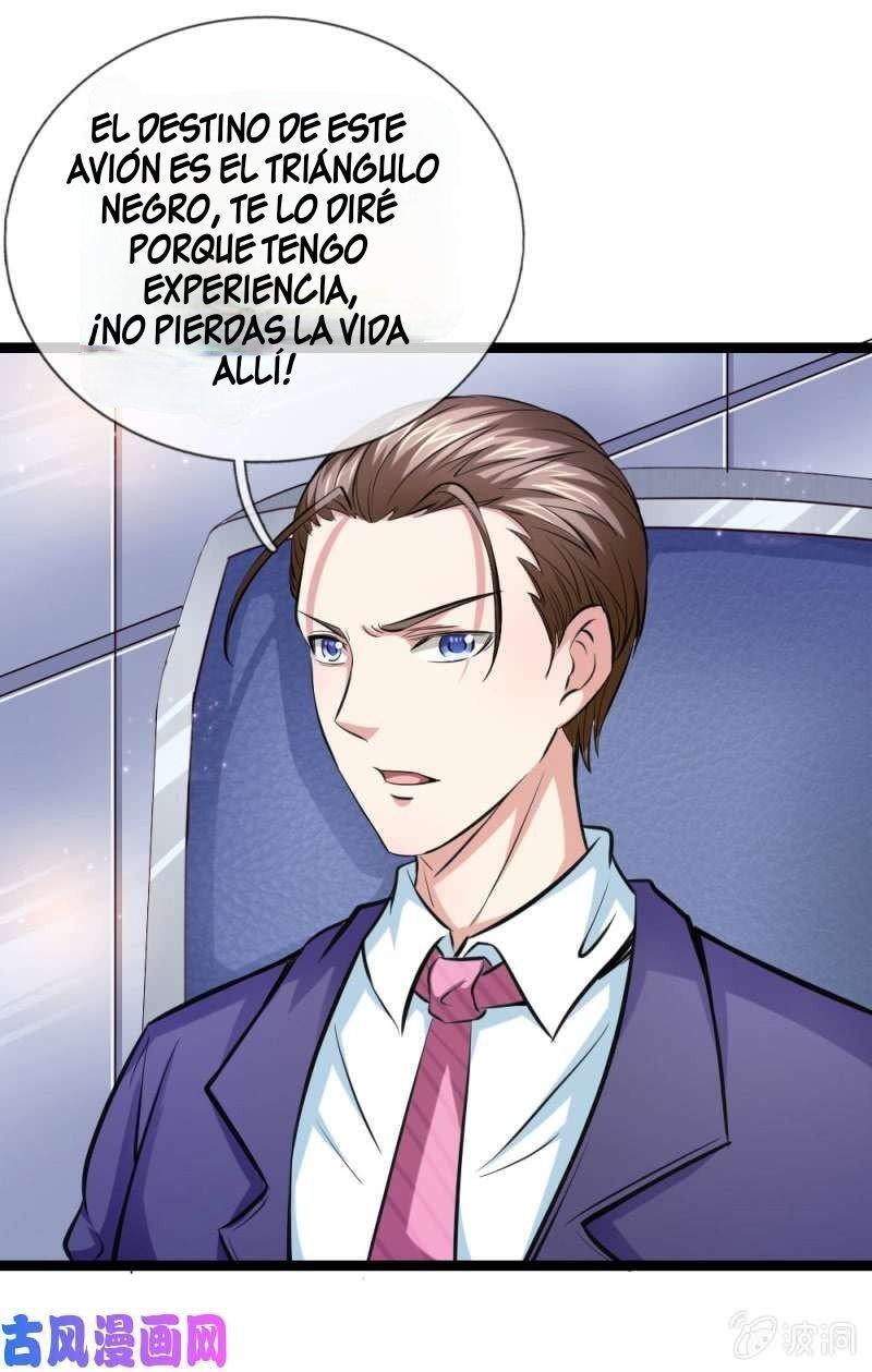 Capitulo 71 page 10