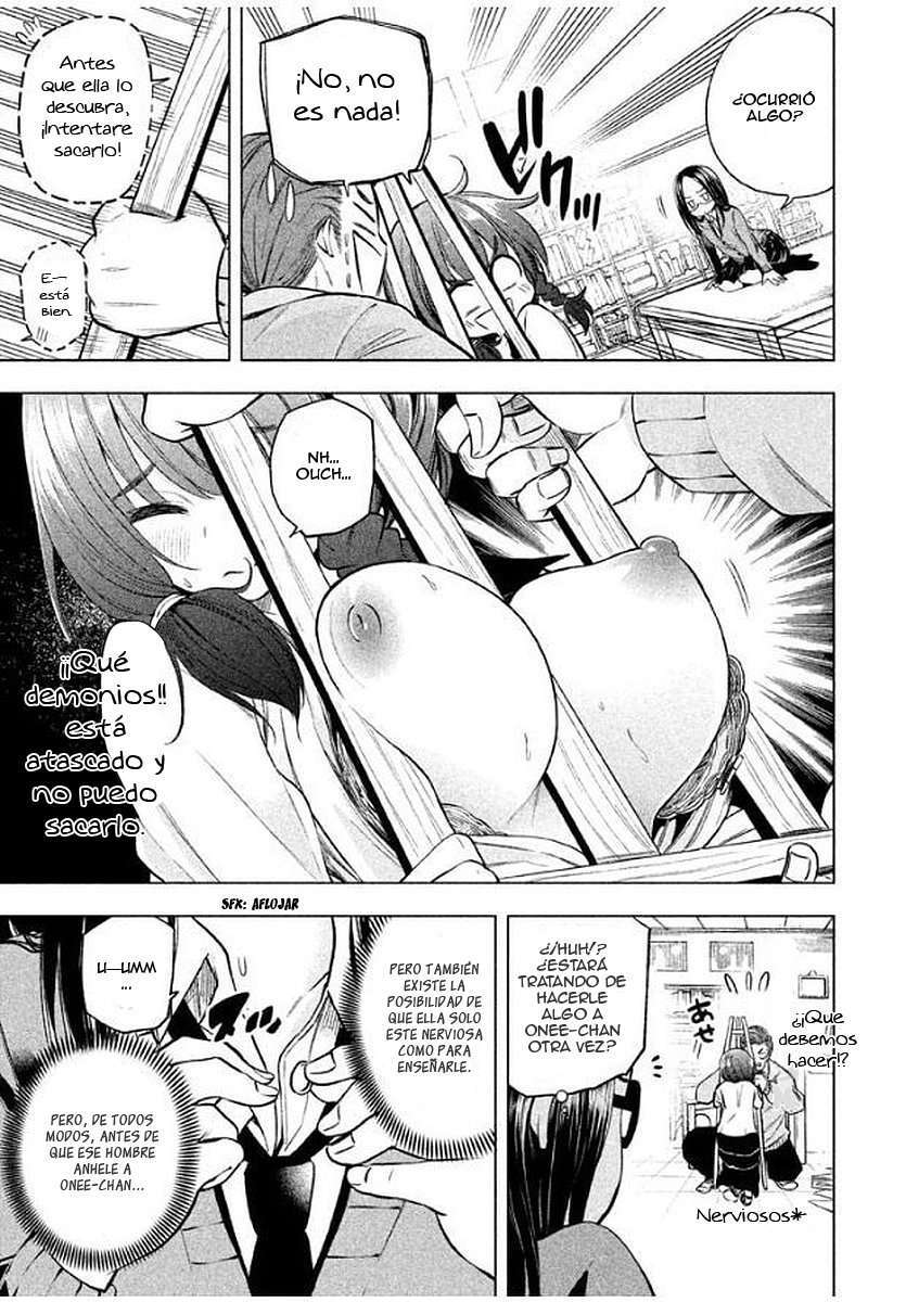 Capitulo 15 page 9
