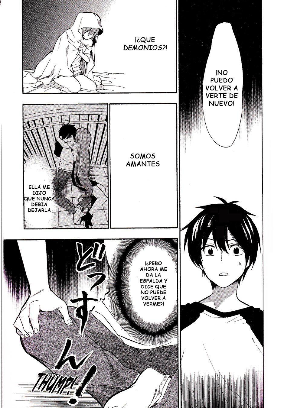 Capitulo 38 page 4