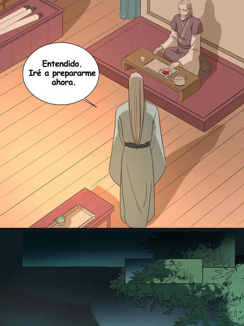 Capitulo 17 page 12