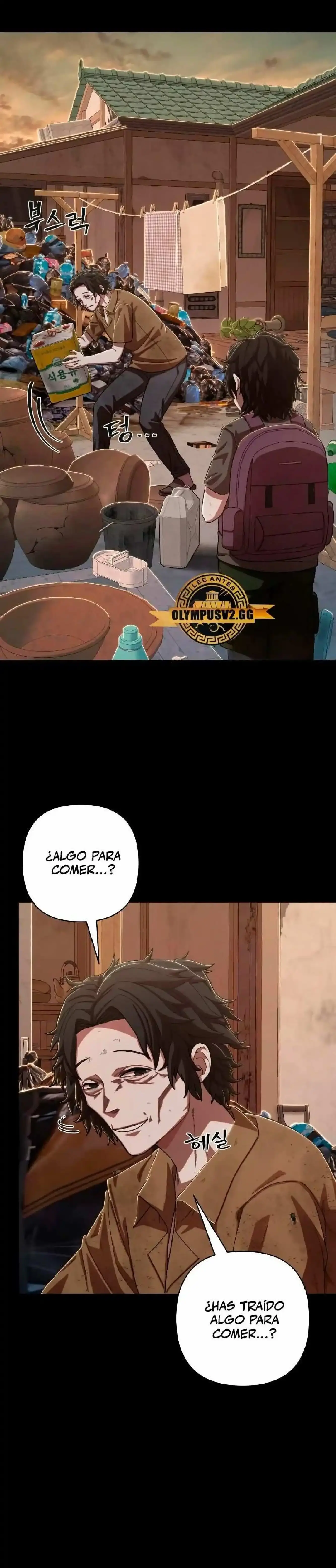 Capitulo 96 page 17