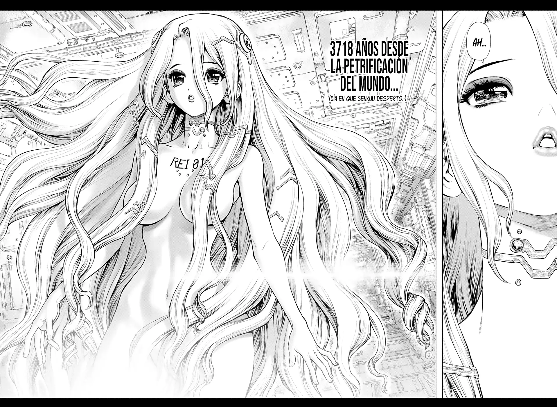 Capitulo 9 page 10