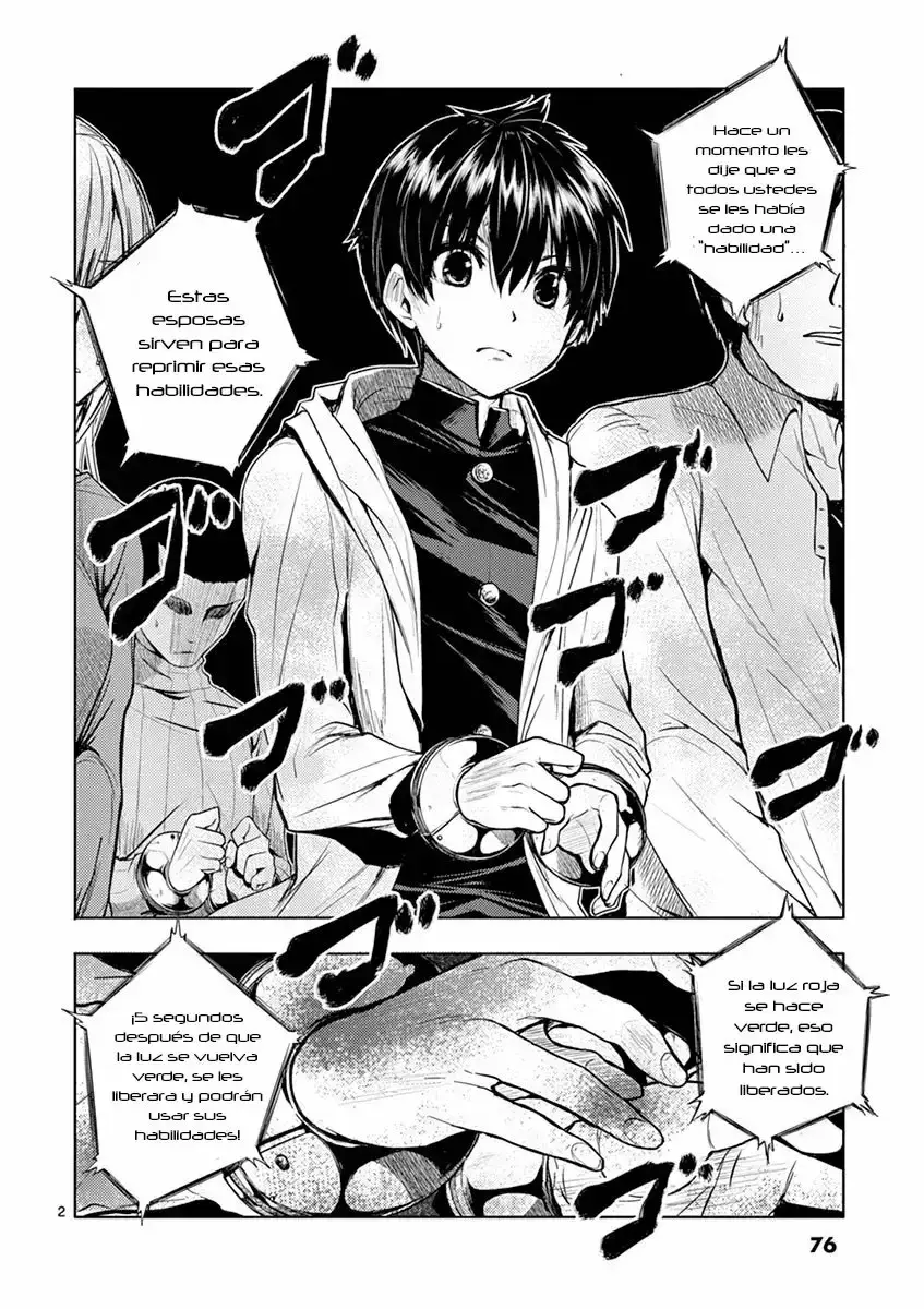Capitulo 3 page 3