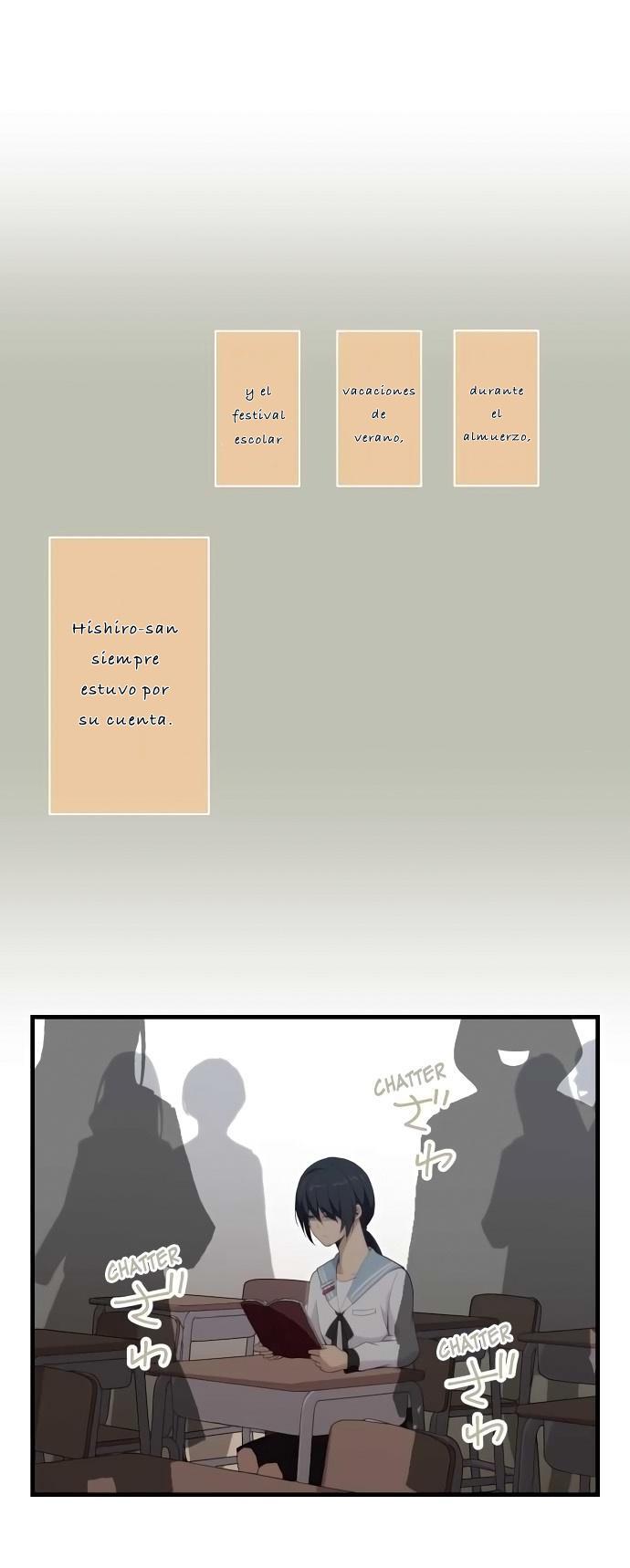 Capitulo 114 page 2