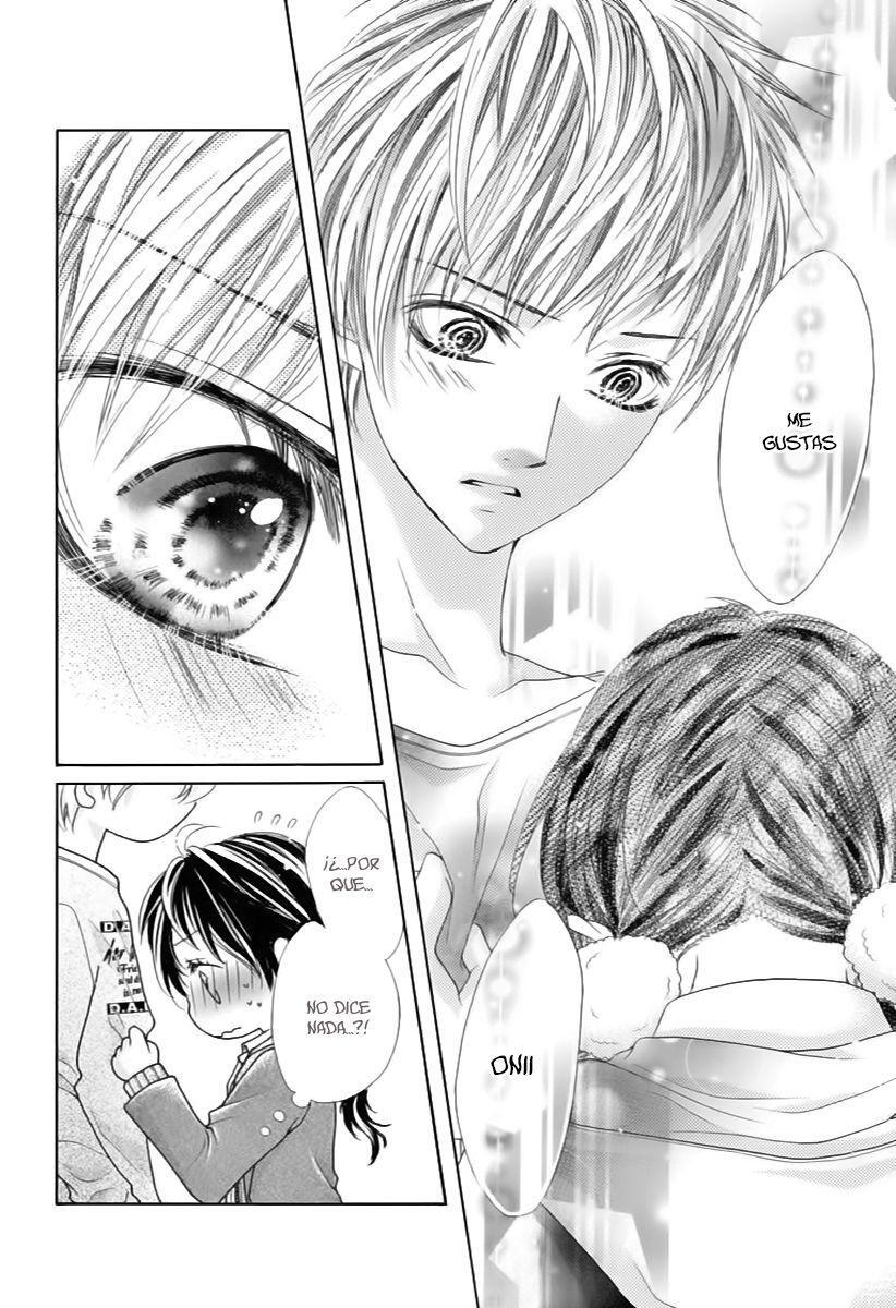Capitulo 16 page 22