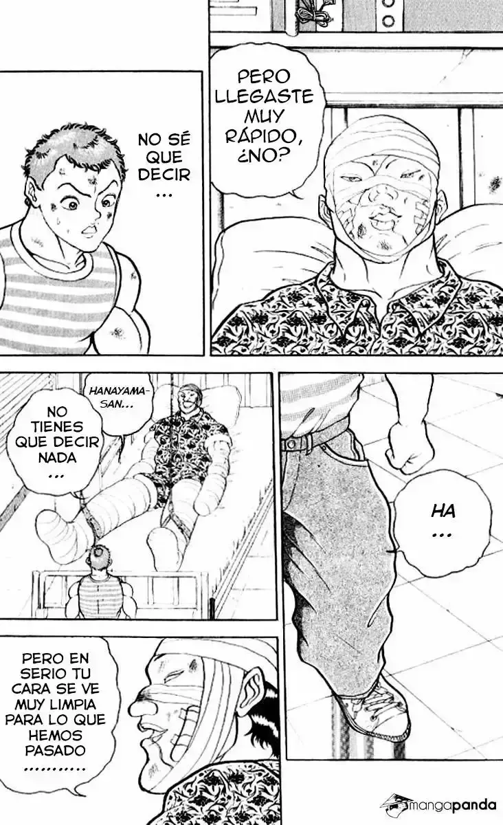 Capitulo 129 page 14