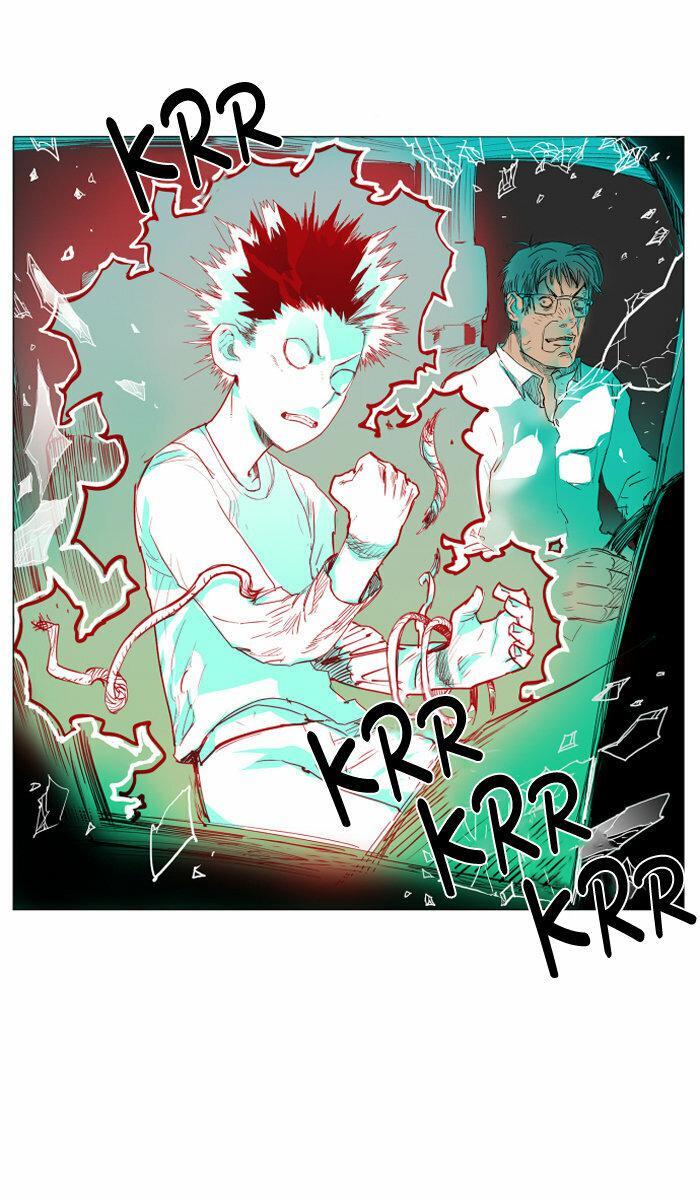 Capitulo 76 page 71