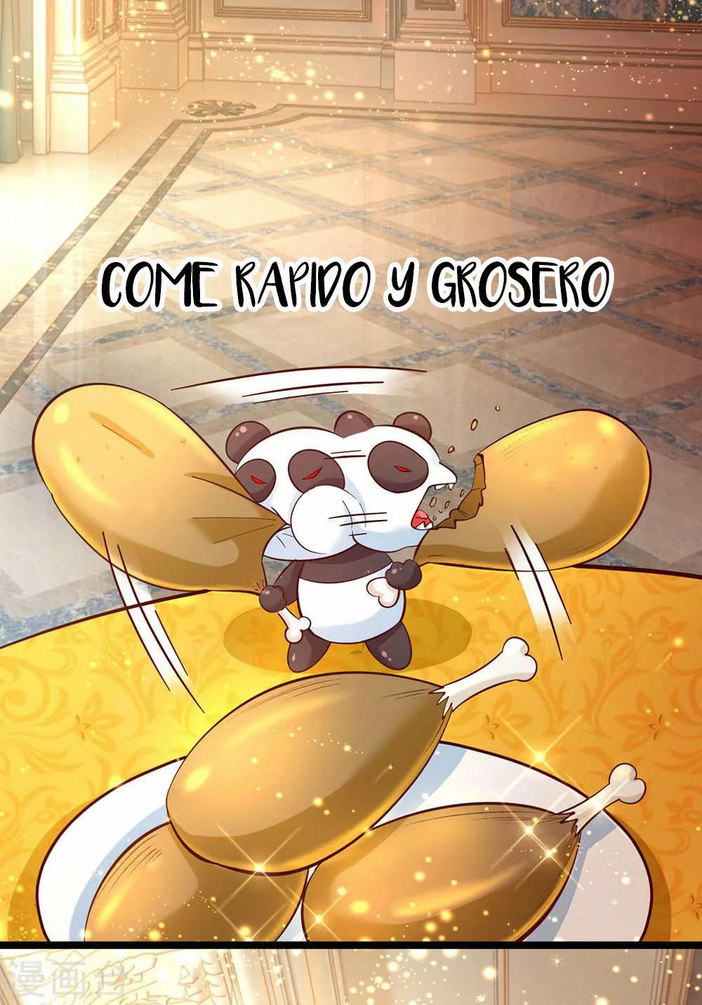 Capitulo 87 page 10